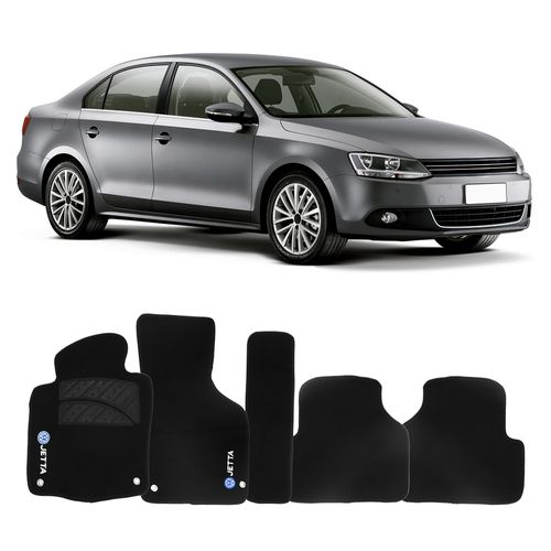 Jogo-de-Tapetes-Volkswagen-Jetta1 Jogo-de-Tapetes-Volkswagen-Jetta1