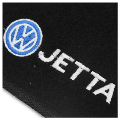 Jogo-de-Tapetes-Volkswagen-Jetta3 Jogo-de-Tapetes-Volkswagen-Jetta3