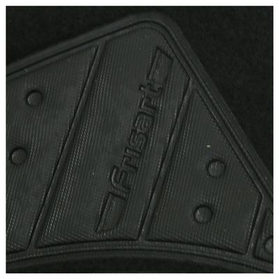 Jogo-de-Tapetes-Volkswagen-Jetta4 Jogo-de-Tapetes-Volkswagen-Jetta4