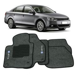 Jogo-de-Tapetes-Volkswagen-Jetta1