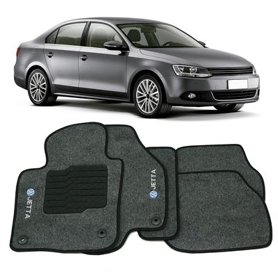 Jogo-de-Tapetes-Volkswagen-Jetta1 Jogo-de-Tapetes-Volkswagen-Jetta1