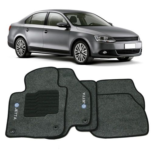 Jogo-de-Tapetes-Volkswagen-Jetta1 Jogo-de-Tapetes-Volkswagen-Jetta1