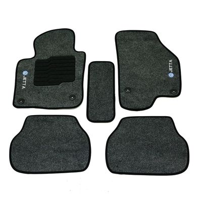 Jogo-de-Tapetes-Volkswagen-Jetta2 Jogo-de-Tapetes-Volkswagen-Jetta2