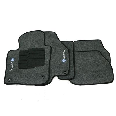 Jogo-de-Tapetes-Volkswagen-Jetta3 Jogo-de-Tapetes-Volkswagen-Jetta3