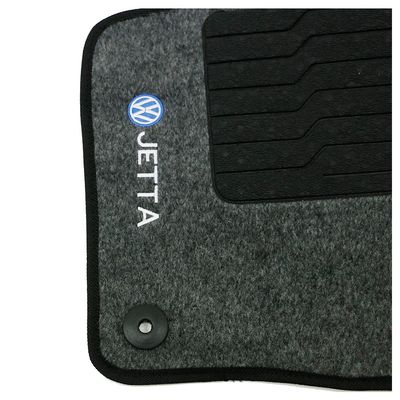 Jogo-de-Tapetes-Volkswagen-Jetta4 Jogo-de-Tapetes-Volkswagen-Jetta4