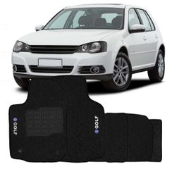 Jogo-de-Tapetes-Volkswagen-Golf1