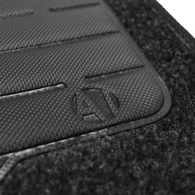 Jogo-de-Tapetes-Volkswagen-Golf3 Jogo-de-Tapetes-Volkswagen-Golf3