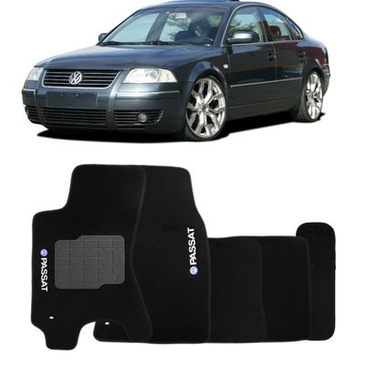 Jogo-de-Tapetes-Volkswagen-Passat1