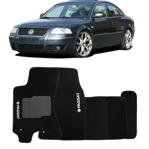Jogo-de-Tapetes-Volkswagen-Passat1