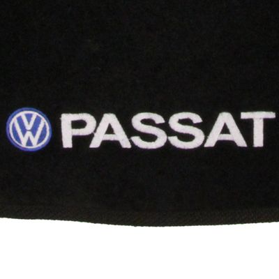 Jogo-de-Tapetes-Volkswagen-Passat4