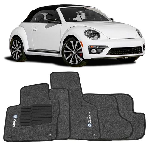 -Jogo-de-Tapetes-Volkswagen-Fusca1 -Jogo-de-Tapetes-Volkswagen-Fusca1