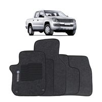 Jogo-de-Tapetes-Volkswagen-Amarok1
