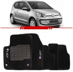 Jogo-de-Tapetes-Volkswagen-Up1
