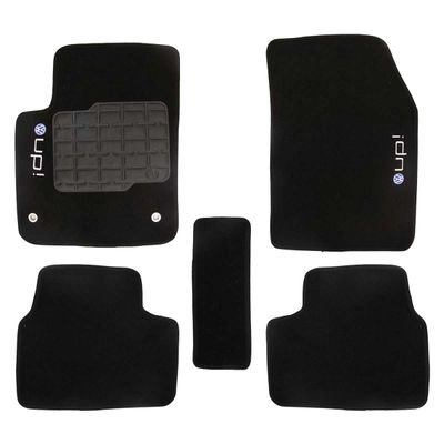 Jogo-de-Tapetes-Volkswagen-Up2 Jogo-de-Tapetes-Volkswagen-Up2