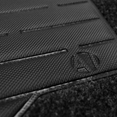 Jogo-de-Tapetes-Volkswagen-Up3 Jogo-de-Tapetes-Volkswagen-Up3