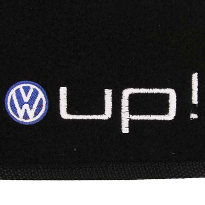 Jogo-de-Tapetes-Volkswagen-Up4 Jogo-de-Tapetes-Volkswagen-Up4