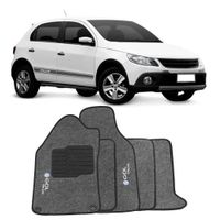 Jogo-de-Tapetes-Volkswagen-Gol1