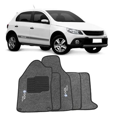 Jogo-de-Tapetes-Volkswagen-Gol1 Jogo-de-Tapetes-Volkswagen-Gol1