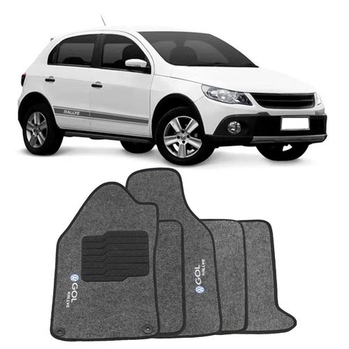 Jogo-de-Tapetes-Volkswagen-Gol1 Jogo-de-Tapetes-Volkswagen-Gol1