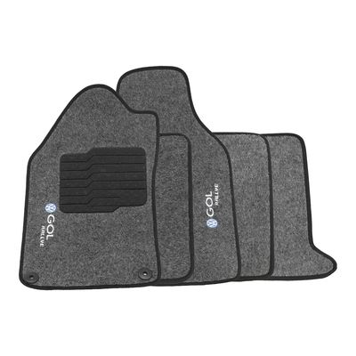 Jogo-de-Tapetes-Volkswagen-Gol2 Jogo-de-Tapetes-Volkswagen-Gol2