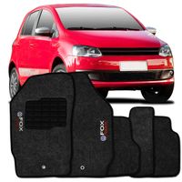Jogo-de-Tapetes-Volkswagen-Fox1