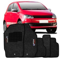 Jogo-de-Tapetes-Volkswagen-Fox1