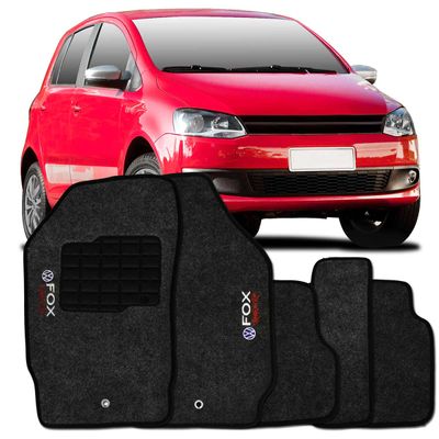 Jogo-de-Tapetes-Volkswagen-Fox1 Jogo-de-Tapetes-Volkswagen-Fox1