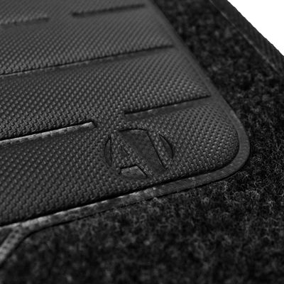 Jogo-de-Tapetes-Volkswagen-Fox3 Jogo-de-Tapetes-Volkswagen-Fox3