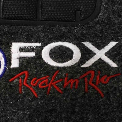 Jogo-de-Tapetes-Volkswagen-Fox4