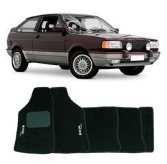 Jogo-de-Tapetes-Volkswagen-Gol1