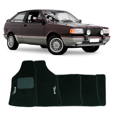 Jogo-de-Tapetes-Volkswagen-Gol1 Jogo-de-Tapetes-Volkswagen-Gol1