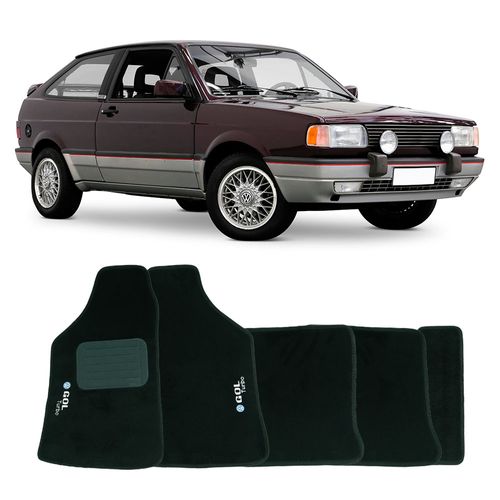 Jogo-de-Tapetes-Volkswagen-Gol1 Jogo-de-Tapetes-Volkswagen-Gol1