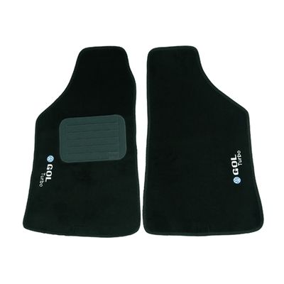 Jogo-de-Tapetes-Volkswagen-Gol2 Jogo-de-Tapetes-Volkswagen-Gol2