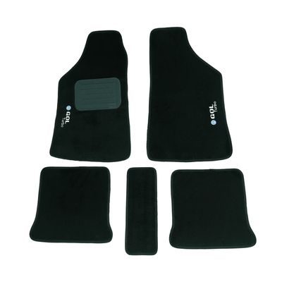 Jogo-de-Tapetes-Volkswagen-Gol4 Jogo-de-Tapetes-Volkswagen-Gol4