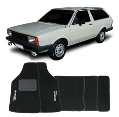 Jogo-de-Tapetes-Volkswagen-Parati1