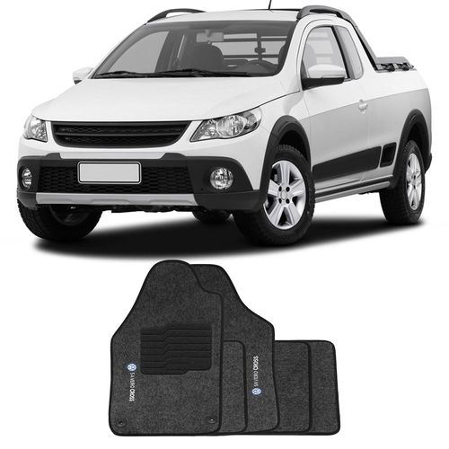 Jogo-de-Tapetes-Volkswagen-Saveiro1 Jogo-de-Tapetes-Volkswagen-Saveiro1