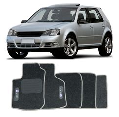 Jogo-de-Tapetes-Volkswagen-Golf1
