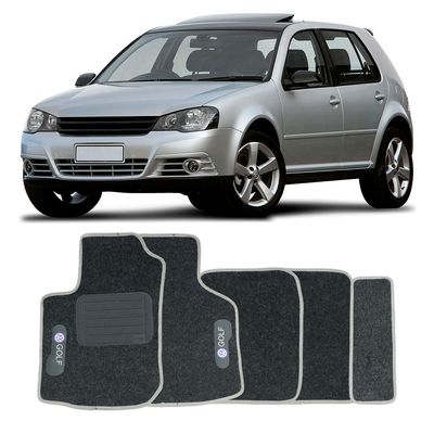 Jogo-de-Tapetes-Volkswagen-Golf1