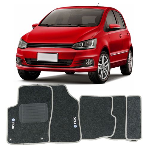 Jogo-de-Tapetes-Volkswagen-Fox1 Jogo-de-Tapetes-Volkswagen-Fox1