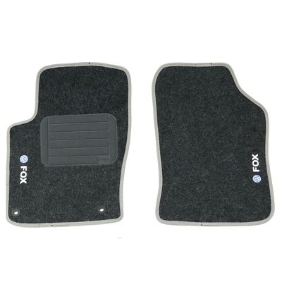 Jogo-de-Tapetes-Volkswagen-Fox3 Jogo-de-Tapetes-Volkswagen-Fox3