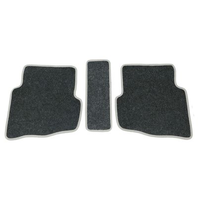 Jogo-de-Tapetes-Volkswagen-Fox4 Jogo-de-Tapetes-Volkswagen-Fox4