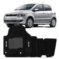 Jogo-de-Tapetes-Volkswagen-Fox1