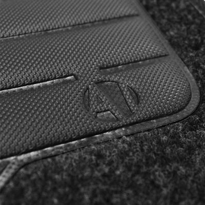 Jogo-de-Tapetes-Volkswagen-Fox3 Jogo-de-Tapetes-Volkswagen-Fox3