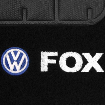 Jogo-de-Tapetes-Volkswagen-Fox4
