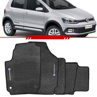 Jogo-de-Tapetes-Volkswagen-Crossfox1