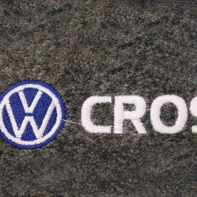 Jogo-de-Tapetes-Volkswagen-Crossfox4