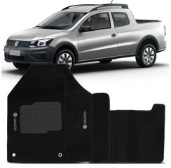 Jogo-de-Tapetes-Volkswagen-Saveiro1