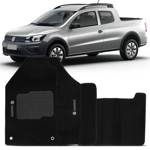 Jogo-de-Tapetes-Volkswagen-Saveiro1 Jogo-de-Tapetes-Volkswagen-Saveiro1