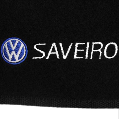 Jogo-de-Tapetes-Volkswagen-Saveiro4