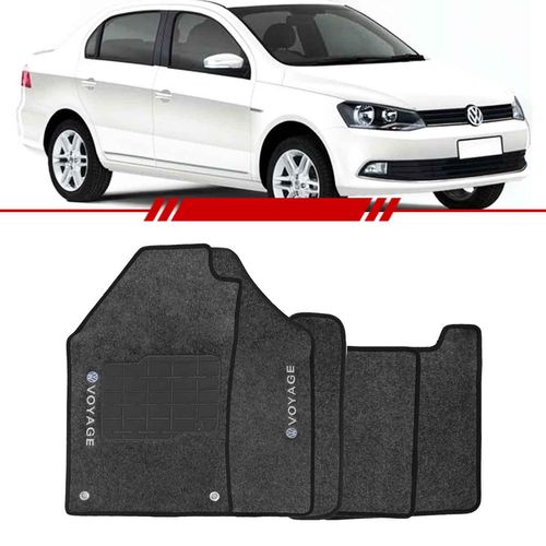 Jogo-de-Tapetes-Volkswagen-Voyage1 Jogo-de-Tapetes-Volkswagen-Voyage1